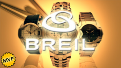 Accéder à la vente