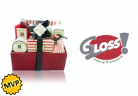 Accéder à la vente