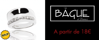 Accéder à la vente