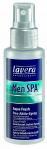 Spray déodorant actif Aqua Fresh Lavera