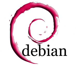 Debian 5.0 is out !