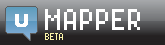 umapper-logo UMapper: un plugin pour créer et intégrer des cartes sur Wordpress
