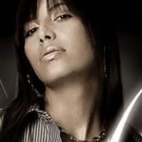 clip de Zaho - Je te promets