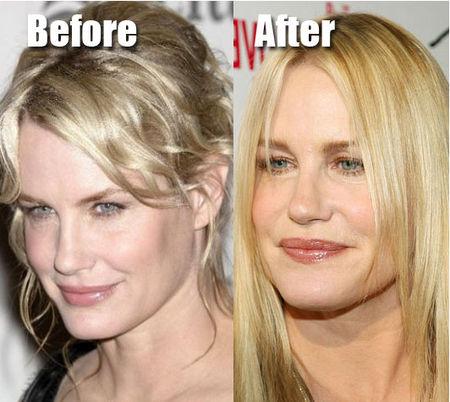 daryl_hannah