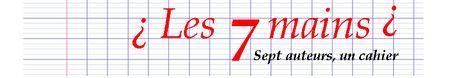 Banni_re_des_7_mains