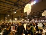 salon des vins.jpg