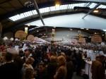 Salon des vins 2.jpg