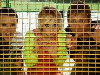 Le premier album de The Joy Formidable gratuit !