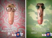 Love Condom: Customiser pénis