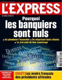 Pourquoi _les_banquiers_sont_nuls_Express