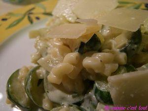 Pastasotto_courgettes_01