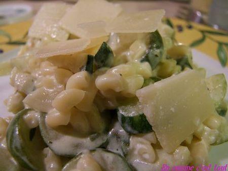 Pastasotto_courgettes_02
