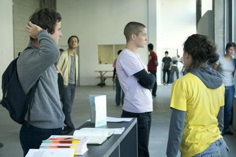 Soutenir Bétonsalon contre les censeurs : RDV mardi 17 février à 13H vigieretapertet4.1234731865.jpg