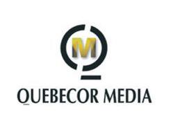Quebecor Media