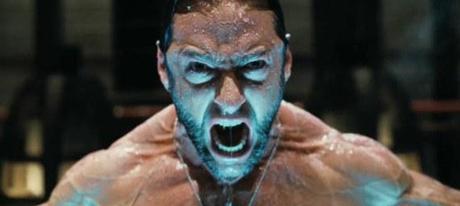 Wolverine en furie: spot tv d'un fan du mutant ! X-men origins wolverine spot tv fan made