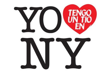 Modafoca un threadless à la sauce hispanique