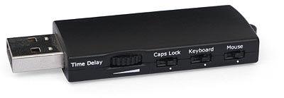 66019_phantom_keystrocker_v2_blague_piege_