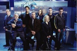 Audiences : Plus de 3 millions de fidèles aux Experts