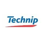 Technip, contrat de service pour une raffinerie en Irak