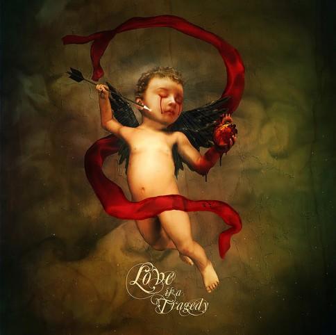 love-is-a-tragedy-delevit-484x482 societe