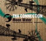 Connection Moon Water video