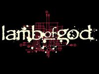 lambofgodt