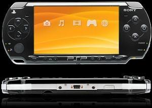 psp_30001-300x214 50 millions de PSP vendues