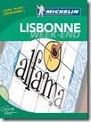 guide we Lisbonne