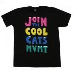 Ouverture du e shop officiel Ed Banger : Coolcats.fr