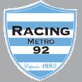 Blog de antoine-rugby :Renvoi aux 22, Racing Métro : ça commence à sentir le Top 14 !