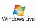 Windows Live messenger dans votre boite mail