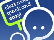 TinyChat, TinyURL tchat