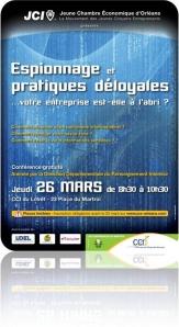conference-espionnage-pratique-deloyale-cci-jce-orleans