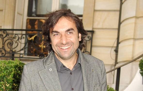 Les people français les plus 