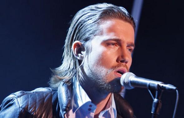 Les people français les plus 