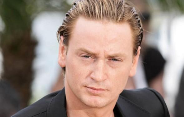 Les people français les plus 