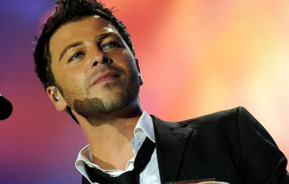 Les people français les plus 