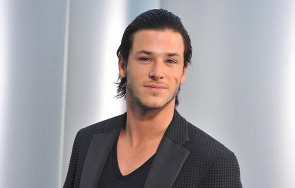 Les people français les plus 