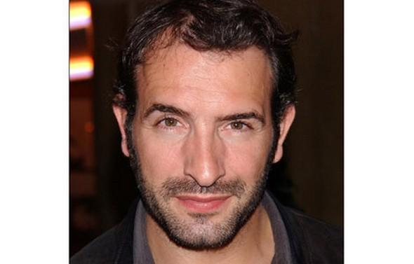 Les people français les plus 