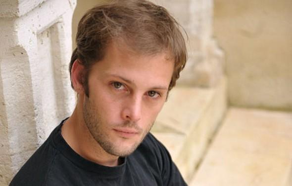 Les people français les plus 