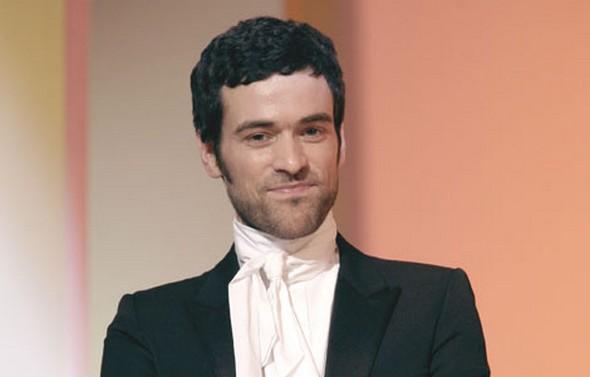 Les people français les plus 