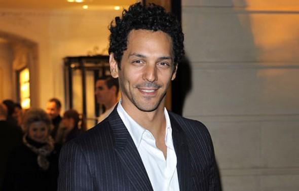 Les people français les plus 