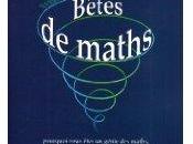 Bêtes maths