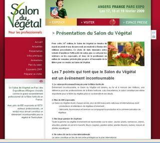 Salon-vegetal_02