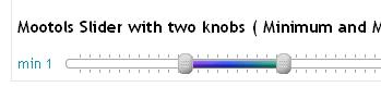 mootools-slider-with-two-knobs-and-range-indicator