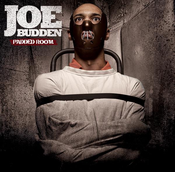 joe budden