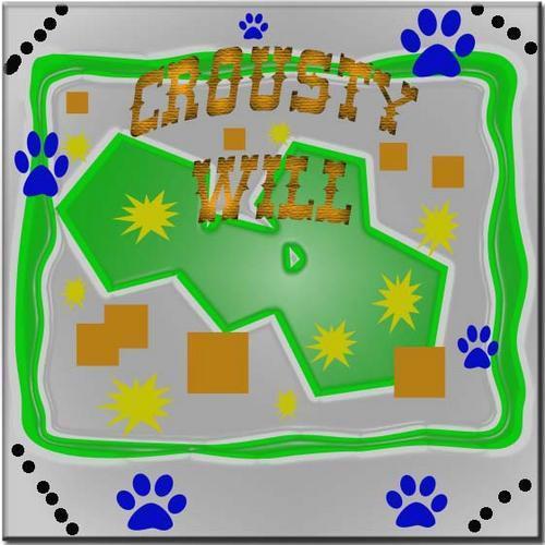 Le monde de John Doe : Céréale Killer