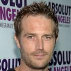 Michael Vartan