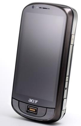 acer m900
