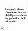SOS bourse / par Alain Sueur SOS bourse dictons 6